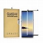 Image result for Types of Screen Protectors