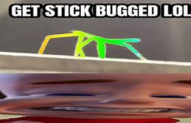 Image result for F Stick Meme