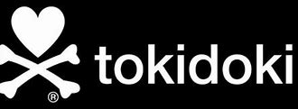 Image result for Tokidoki Toys