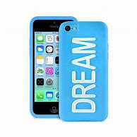 Image result for Coque iPhone 5C