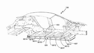 Image result for tesla model s batteries packs