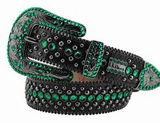 Image result for Cloth Belts for Men