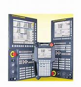 Image result for Fanuc Drive