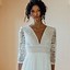 Image result for Vintage Wedding Gowns