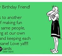 Image result for Redneck Best Friend Birthday Meme