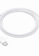 Image result for Device for Holding and Charging My iPad