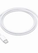 Image result for Apple 3 in 1 Fast Charger