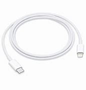 Image result for iPhone XR Battery Cable