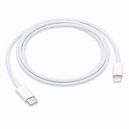 Image result for Long Charger Cords for the iPads