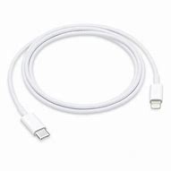 Image result for iPad Charger with Timer