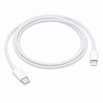 Image result for Charging Lead for Old iPad Model A1489