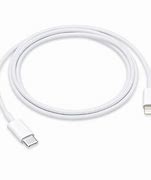 Image result for iPhone SE Wireless Charger