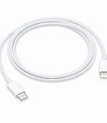 Image result for How to Charge an Apple iPod 4GB