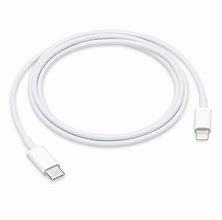 Image result for iPad Charging Cord