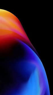 Image result for iOS 12 Wallpaper 5K