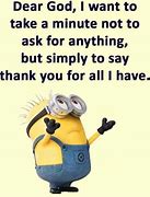 Image result for Minion Praying