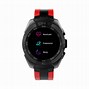 Image result for Rugged Android Smartwatch