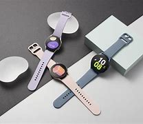 Image result for Samsung Ladies Smartwatch Pink