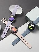 Image result for Samsung Galaxy Watch 5 Colors