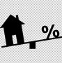 Image result for Affordable Housing Clip Art