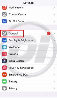 Image result for iPhone 6s Touch Screen Not Responding