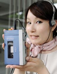 Image result for Sony Compact Radio Phonograph