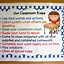 Image result for Positive Classroom Rules