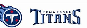 Image result for Titans Logo Transparent Background