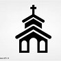 Image result for Christian Cross Website Logo Image