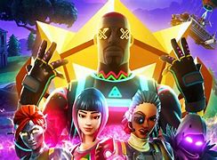 Image result for Fortnite Imagenes