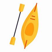 Image result for Yellow Pelican Kayak