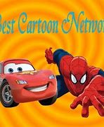 Image result for Cartoon Network YouTube