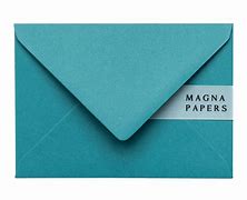 Image result for A Size Envelopes