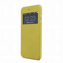 Image result for iPhone 6s Flip Case