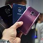 Image result for Galaxy S9 vs Tab S5