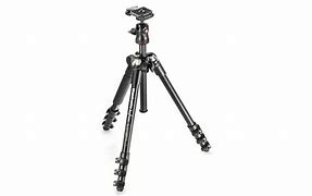 Image result for Minolta Tripod with Sony A77