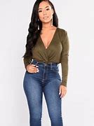 Image result for Fashion Nova Curve