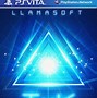Image result for PS Vita Shooter Games