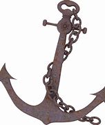 Image result for Anchor Silhouette PNG