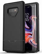 Image result for Galaxy Note 9 Casing