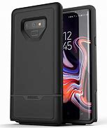 Image result for Samsung Note 9 Custom Case