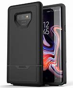 Image result for Galaxy Note Nine Case