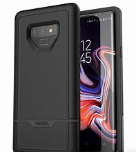 Image result for Amazon Phone Cases Note 9