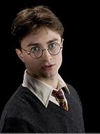 Image result for HARRY