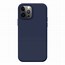 Image result for Cute Silicone Phone Cases