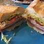 Image result for 8 Foot Hero Sandwich