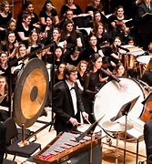 Image result for Percussion Orchestra