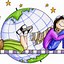 Image result for Story Book Clip Art