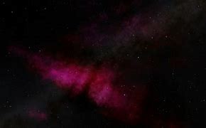 Image result for Dark Ambient Galaxy