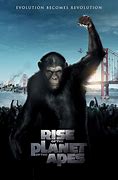 Image result for Planet of the Apes Warhead